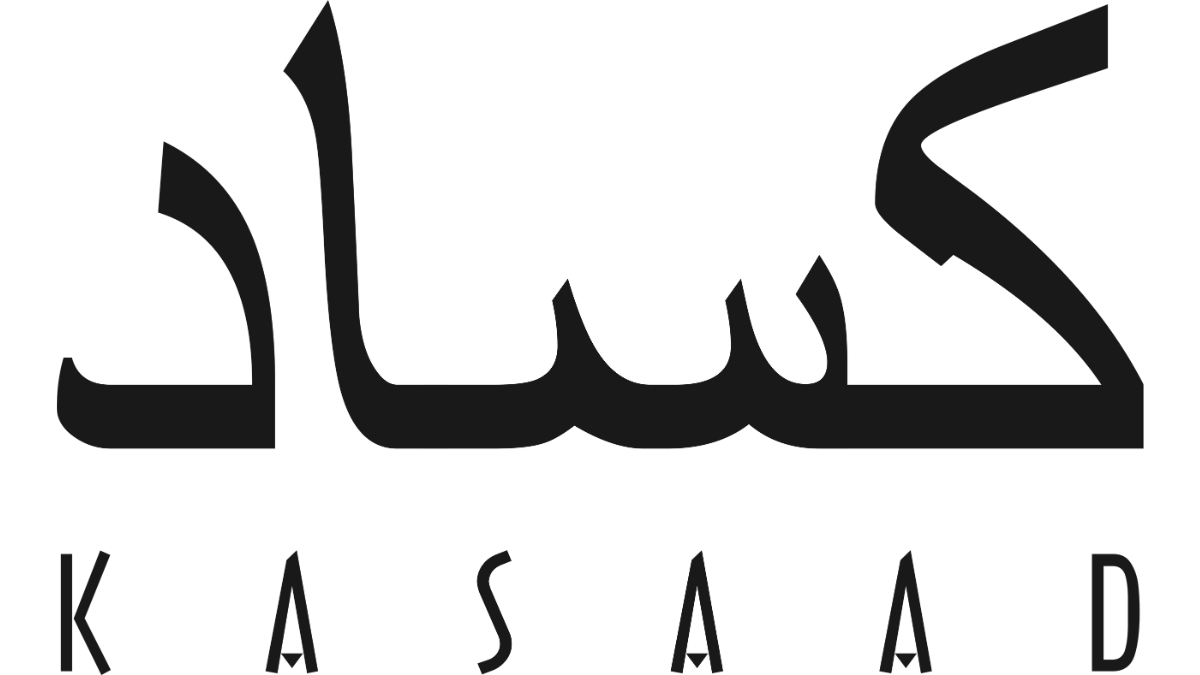 KaSaad