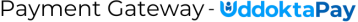 payments